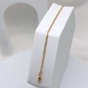 PULSERA CARTIER 2 MM 3X1 837
