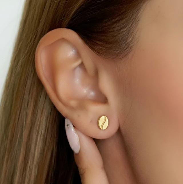 TOPO GRANITO FE CAFÉ REF 1431