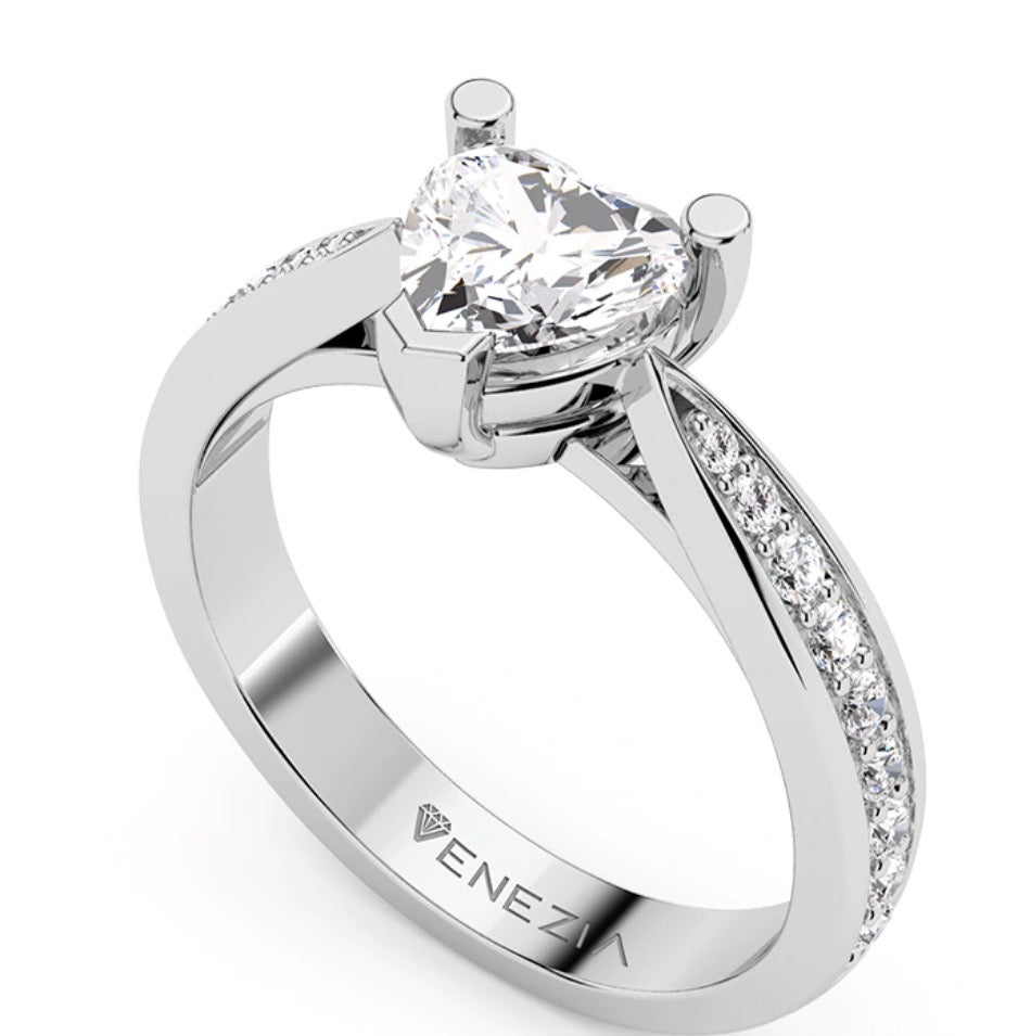 ANILLO DE COMPROMISO MI TODO REF 6271