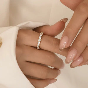 ANILLO STELLAR CRYSTAL