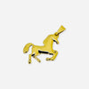 DIJE CABALLO GRANDE REF 480