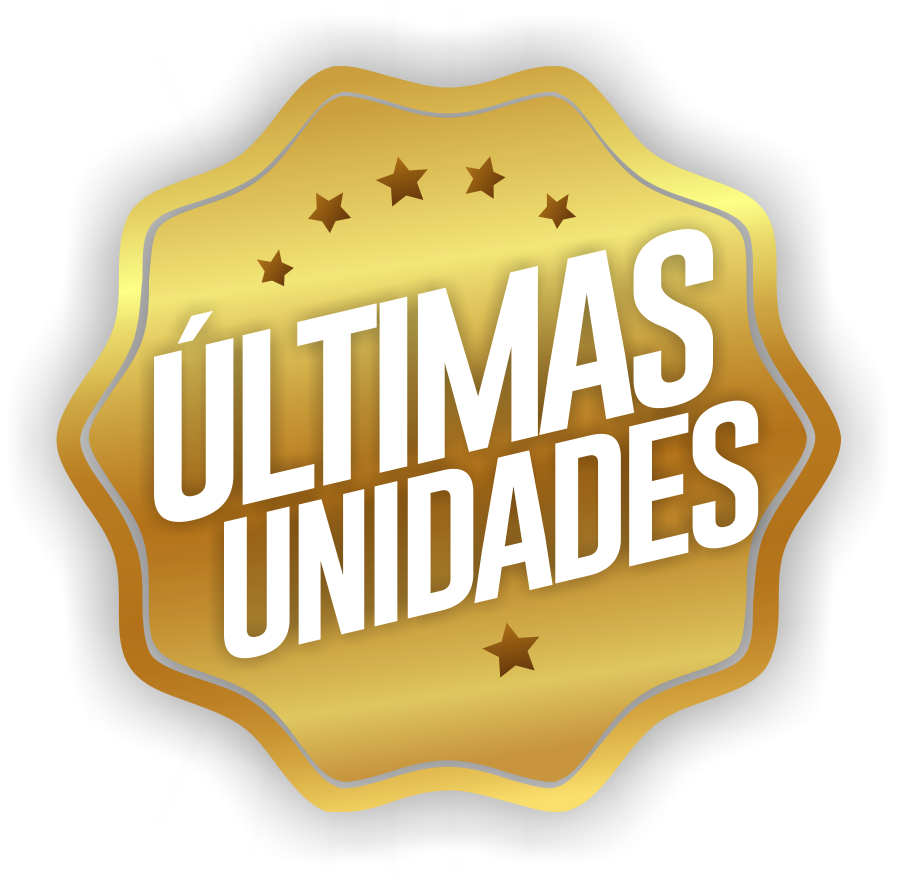 COMBOS PARA BEBE Y NIÑOS HASTA LOS 8 AÑOS