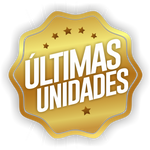 COMBOS PARA BEBE Y NIÑOS HASTA LOS 8 AÑOS