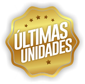 COMBOS PARA BEBE Y NIÑOS HASTA LOS 8 AÑOS