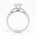 ANILLO DE COMPROMISO ESTRUCTURA DIVINA REF 6277