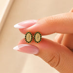 TOPO VIRGEN DE GUADALUPE CIRCONES VERDES