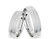 Argollas Horizonte de Amor