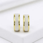 ARGOLLAS DESTELLO FINO REF 5441