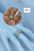 Anillo De Caballero Brisa Tropical Ref 4272