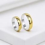 ARGOLLAS LISAS REF 5441