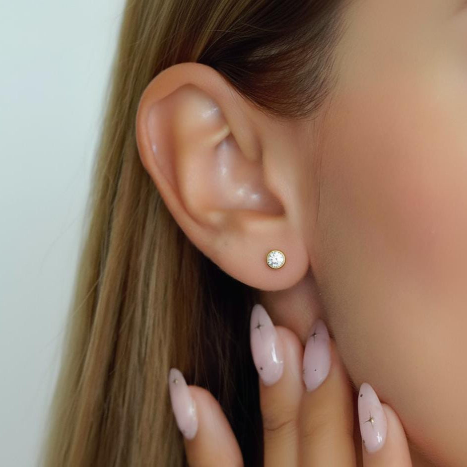 TOPO CIRCON GRANDE REF 1438