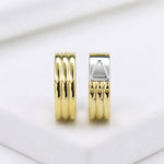 ARGOLLAS ATLANTIS REF 5441