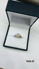 Anillo 15 Años Corona Lazo De 15 Ref 4474