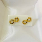 TOPO INFINITO REF 1430