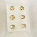 TOPO CIRCON GRANDE REF 1438