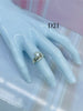 Anillo De Dama Ref 4276