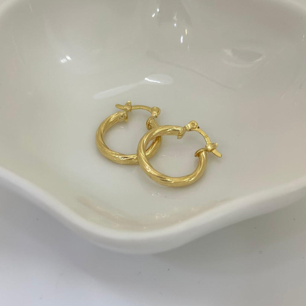 CANDONGA ARO BOTE MELCOCHA 2 CM 349