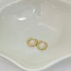 CANDONGA CLICK CLACK #1 - 1cm 335