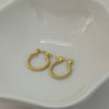 CANDONGA TRENZA A PRESION 1,8 CM 347L