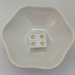 TOPO CORONA ROLEX SILUETA 0,5 MM ROSCA 1455