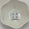 TOPO CIRCON INCRUSTACION REDONDO 1459