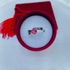Anillo de grado Anillo Aurora Ref 4475