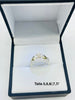 Anillo 15 Años Corazones De Quince Ref 4474