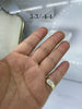 Anillo Para Niños Esencia De Luz Ref 4373