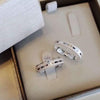 Diamantadas con Ilusion ref 5457