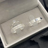 argollas destello eterno 5474