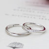 alianzas twist con pavé 5472