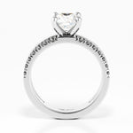 ANILLO DE COMPROMISO DESTINO DE DOS REF 6248