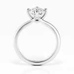 ANILLO DE COMPROMISO PODER INTERIOR  REF 6281