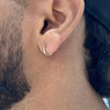 CANDONGA CLIK CLAK REF 32