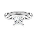 ANILLO DE COMPROMISO MI DESTINO REF 6266