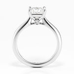 ANILLO DE COMPROMISO MI DESTINO REF 6266