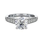 ANILLO DE COMPROMISO MI TESORO REF 6275