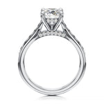 ANILLO DE COMPROMISO MI TESORO REF 6275