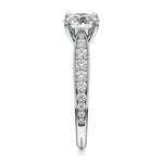 ANILLO DE COMPROMISO MI TESORO REF 6275