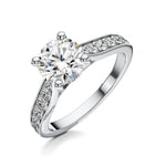 ANILLO DE COMPROMISO MI TESORO REF 6275